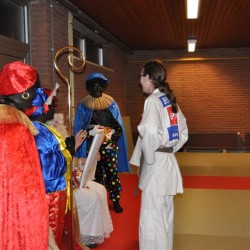 DSC 0294  Medium - Judoclub Zaventem 